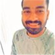 Praveen Kumar