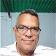 Profesor universitario e ingeniero industrial ofrece apoyo a estudiantes universitarios, bachillerato y ESO