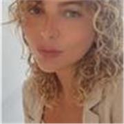 Soy Micaela!, Profesora de español con más de 13 años de experiencia enseñando a niños y adultos