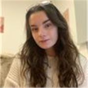 Math tutor for GCSE and A levels