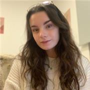 Amelia