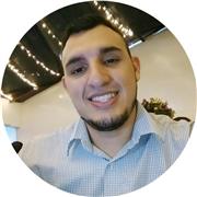 Ingeniero en telecomunicaciones énfasis en tecnologia