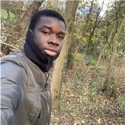 Thiam