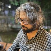 Shahneawz KHAN