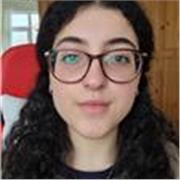 I am a native speaker of the English accent, and have a standard British accent. I can help you learn in all 4 aspects of English