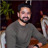 Arjun Singh