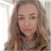 Native English Teacher - Qualified Primary School teacher with TEFL certificate
