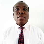Emeka