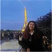 Clases particulares y grupales de manera online de Inglés