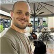 Physics/Mathematics Tutor. Will Teach Students of All Ages