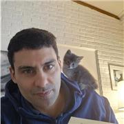 Docente en Ciencias Sociales te acompaña a estudiar