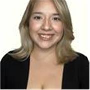 TERCER NIVEL TECNOLOGÍA EN EDUCACIÓN INICIAL