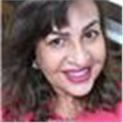 Professora particular de Lingua Portuguesa com experiência em aulas presenciais e online