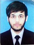 I am Junaid Ali I have 2 years experience on Data science, Typing and Computer operator, I prepared Data on Excel and MS word