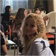 Offro ripetizioni online per bambini, in qualsiasi materia.