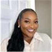 I am medical graduate passionate about making medicine simple and practical. I tutor medical and health sciences 