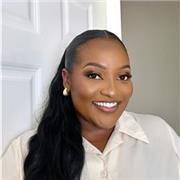 I am medical graduate passionate about making medicine simple and practical. I tutor medical and health sciences