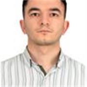 General Finance, Project Finance, Corporate Finance, Financial Modelling, Valuation, Equity, Fixed Income, Investments, CFA