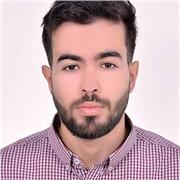 Taoudi