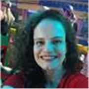 Reforço para disciplinas de Ciências e Biologia desde Ensino Fundamental II até graduação