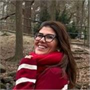 Offro ripetizioni di inglese per tutte le età e livelli