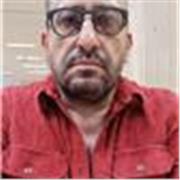 Lezioni individuali in presenza di Letteratura, Storia, Geografia e altre materie umanistiche Viterbo/Orvieto a 20 €/ora