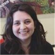 Studentessa di studi Umanistici all'università statale di Milano offre ripetizioni di italiano, inglese e matematica per bambini di scuole elementari e medie