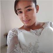 Profesor de apoyo especial para clases de niños virtual