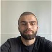 English tutor, for children of all ages