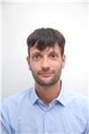 Daniele