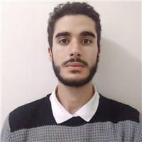 Mohamed