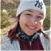 Profesora de matemáticas nivel primario, primer y segundo ciclo