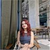Ayse