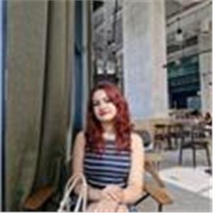 Ayse Çelik