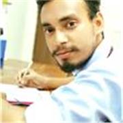 I can provide the mathematics lessons to students in a way the students will never find difficult to understand