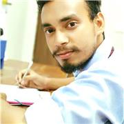 Alok