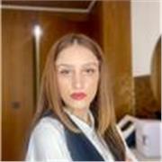 English Tutor for Children of All Ages – Personalized, Fun & Engaging Lessons
