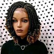 Professeur d'allemand et aide au devoir