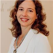 Ich gebe personalisierten Spanischunterricht für junge Leute und Erwachsene