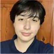 Clases partículares de materías exactas, nivel primario y secundario