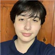 Clases partículares de materías exactas, nivel primario y secundario