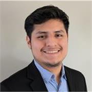 Originaire du Mexique, si vous souhaitez apprendre ou pratiquer votre espagnol, venez et commençons !