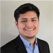 Originaire du Mexique, je peux t'aider si tu souhaites apprendre ou pratiquer ton espagnol