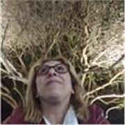 Insegnante di lingue inglese francese e spagnolo, italiano, filosofia, storia, geografia,, diritto, metodologia,e tutte le materie umanistiche
