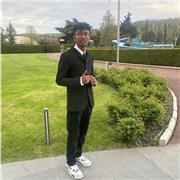 Je suis un étudiant en license de science pour l’ingénieur et je peux vous aider dans le domaine scientifique du secondaire au BAC