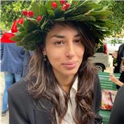 Plurilaureata offre lezioni di storia moderna e contemporanea