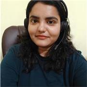 Shalini