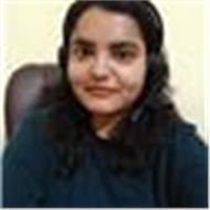 Shalini