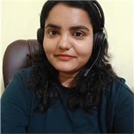 Shalini