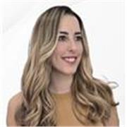 Deutsch/Spanisch-Lehrerin als Fremdsprache mit Erfahrung in interkulturellem Unterricht